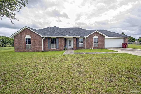2152 Horn Rd, Milton, FL 32570 photo 6