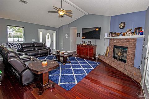 2152 Horn Rd, Milton, FL 32570 photo 21
