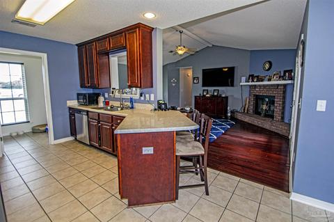 2152 Horn Rd, Milton, FL 32570 photo 28