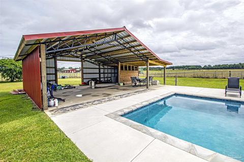 2152 Horn Rd, Milton, FL 32570 photo 13