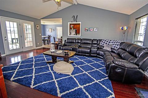 2152 Horn Rd, Milton, FL 32570 photo 24