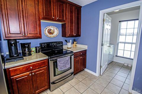 2152 Horn Rd, Milton, FL 32570 photo 26