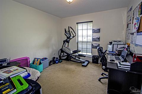 2152 Horn Rd, Milton, FL 32570 photo 47
