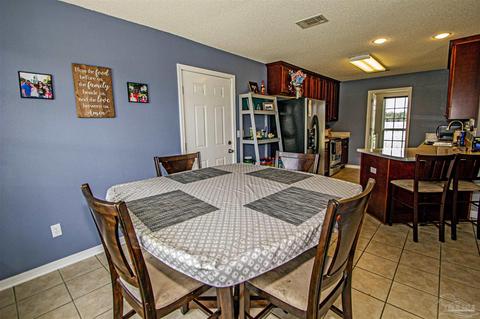 2152 Horn Rd, Milton, FL 32570 photo 31