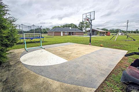 2152 Horn Rd, Milton, FL 32570 photo 18