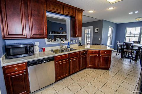 2152 Horn Rd, Milton, FL 32570 photo 25