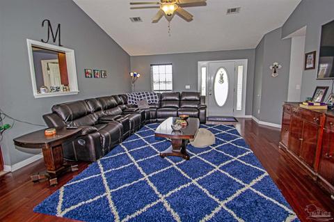 2152 Horn Rd, Milton, FL 32570 photo 23