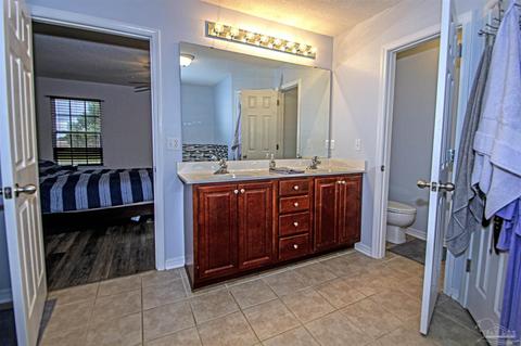2152 Horn Rd, Milton, FL 32570 photo 39