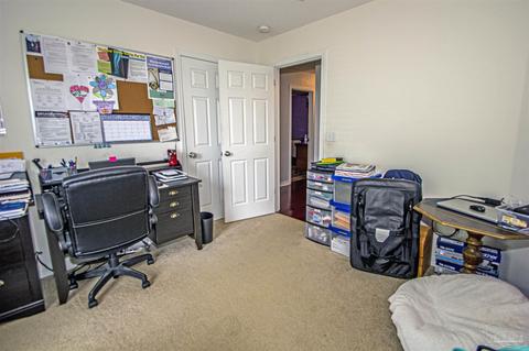 2152 Horn Rd, Milton, FL 32570 photo 48