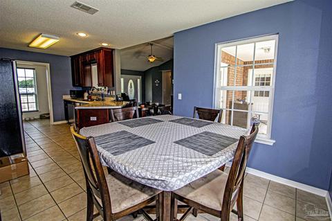 2152 Horn Rd, Milton, FL 32570 photo 30
