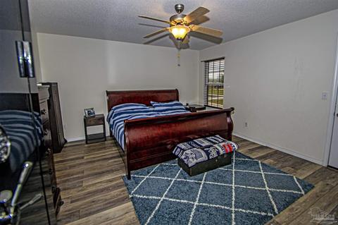 2152 Horn Rd, Milton, FL 32570 photo 33