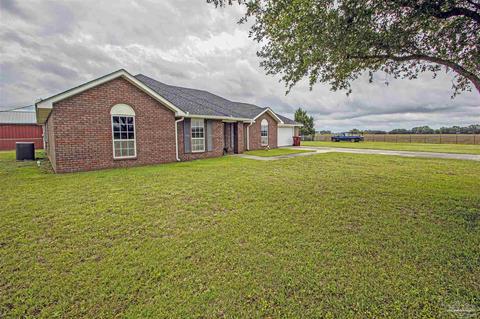 2152 Horn Rd, Milton, FL 32570 photo 4