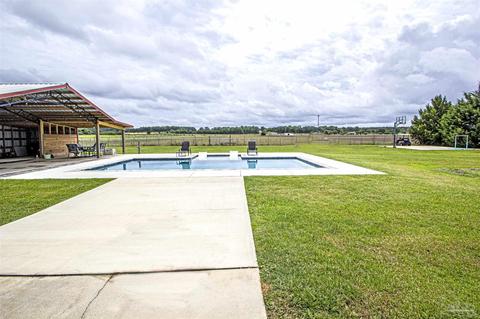 2152 Horn Rd, Milton, FL 32570 photo 12