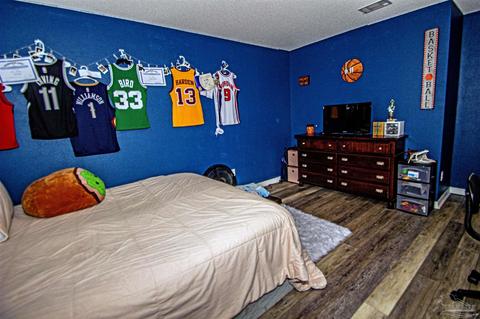 2152 Horn Rd, Milton, FL 32570 photo 42