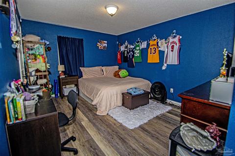 2152 Horn Rd, Milton, FL 32570 photo 40