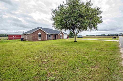 2152 Horn Rd, Milton, FL 32570 photo 2