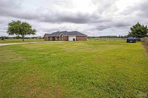 2152 Horn Rd, Milton, FL 32570 photo 3