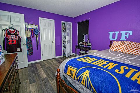 2152 Horn Rd, Milton, FL 32570 photo 44
