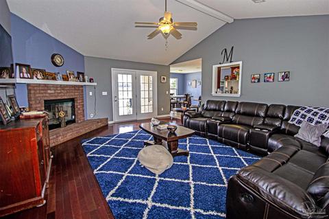 2152 Horn Rd, Milton, FL 32570 photo 22