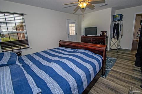 2152 Horn Rd, Milton, FL 32570 photo 35