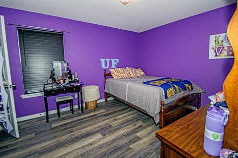 2152 Horn Rd, Milton, FL 32570 photo 45