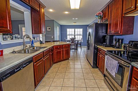 2152 Horn Rd, Milton, FL 32570 photo 27