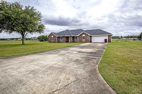 2152 Horn Rd, Milton, FL 32570 photo 5