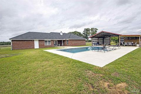 2152 Horn Rd, Milton, FL 32570 photo 9