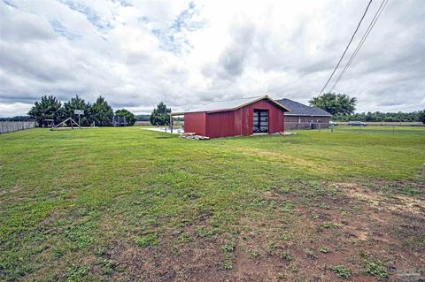 2152 Horn Rd, Milton, FL 32570 photo 11