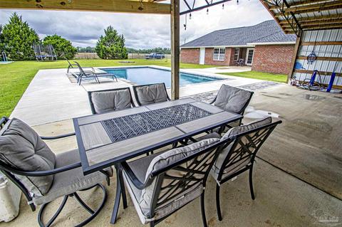 2152 Horn Rd, Milton, FL 32570 photo 15
