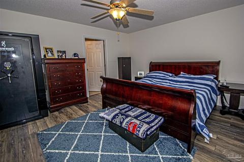 2152 Horn Rd, Milton, FL 32570 photo 34