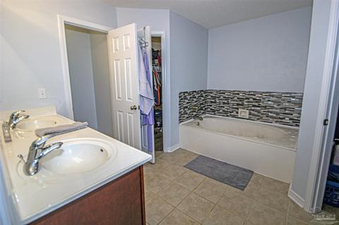 2152 Horn Rd, Milton, FL 32570 photo 37