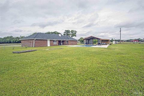 2152 Horn Rd, Milton, FL 32570 photo 8