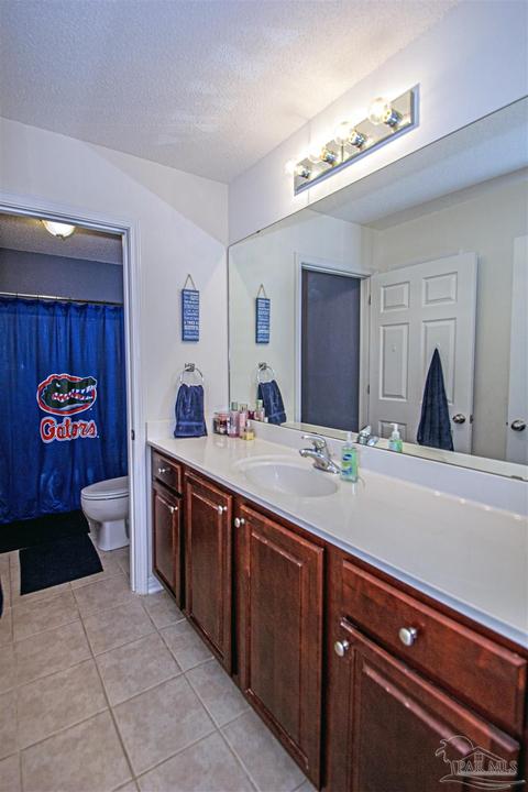 2152 Horn Rd, Milton, FL 32570 photo 43