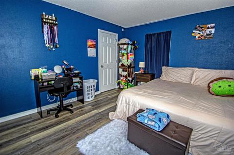 2152 Horn Rd, Milton, FL 32570 photo 41