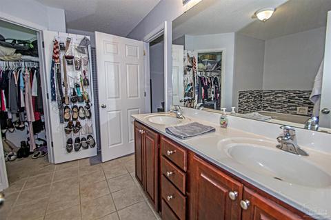 2152 Horn Rd, Milton, FL 32570 photo 38