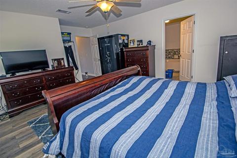 2152 Horn Rd, Milton, FL 32570 photo 36