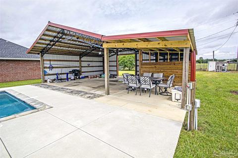2152 Horn Rd, Milton, FL 32570 photo 14