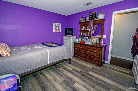 2152 Horn Rd, Milton, FL 32570 photo 46