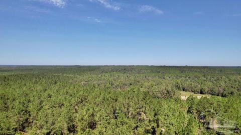 lot Ksw Gin Rd, Pace, FL 32571 photo 14