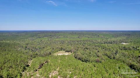 lot Ksw Gin Rd, Pace, FL 32571 photo 12