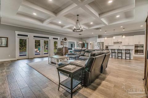 3663 Cotton Gin Ln, Pace, FL 32571 photo 9