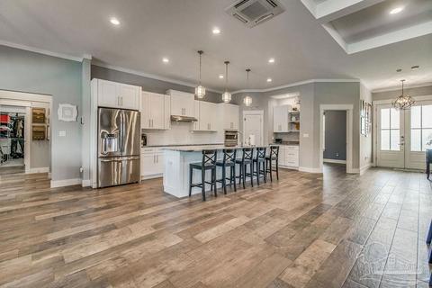 3663 Cotton Gin Ln, Pace, FL 32571 photo 4