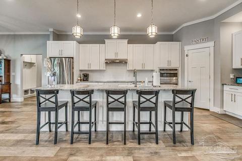 3663 Cotton Gin Ln, Pace, FL 32571 photo 6