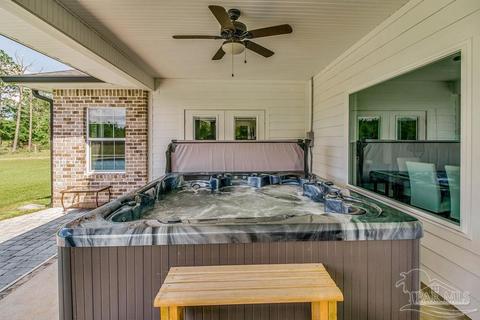 3663 Cotton Gin Ln, Pace, FL 32571 photo 27