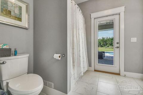 3663 Cotton Gin Ln, Pace, FL 32571 photo 26