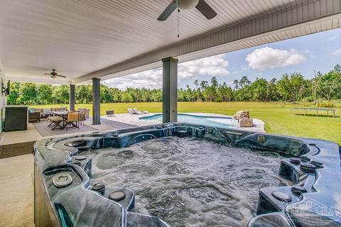 3663 Cotton Gin Ln, Pace, FL 32571 photo 29