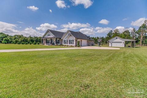 3663 Cotton Gin Ln, Pace, FL 32571 photo 2
