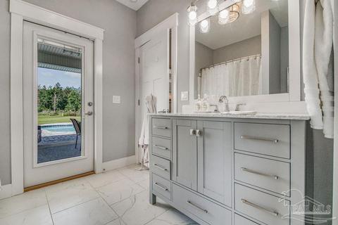 3663 Cotton Gin Ln, Pace, FL 32571 photo 25