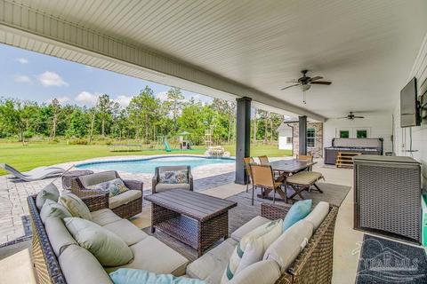 3663 Cotton Gin Ln, Pace, FL 32571 photo 30